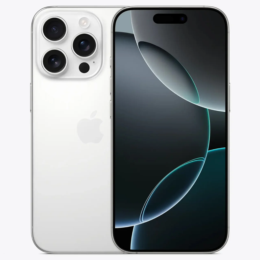Apple iPhone 16 Pro Max 256GB