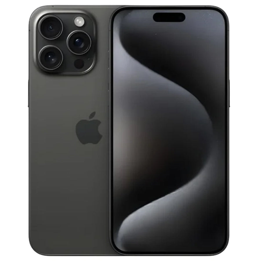 Apple iPhone 15 Pro Max 1TB