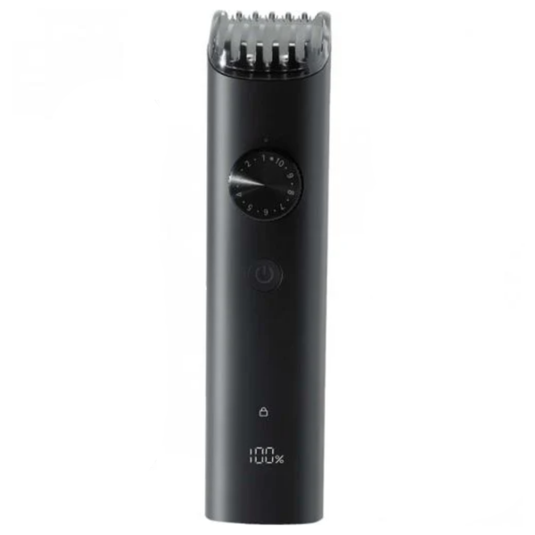 Xiaomi Grooming Kit Pro