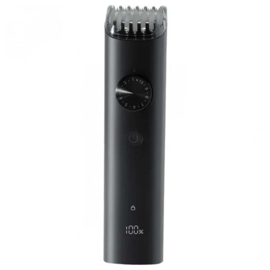 Xiaomi Grooming Kit Pro