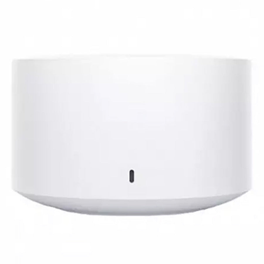 Xiaomi Mi Compact Bluetooth Speaker 2