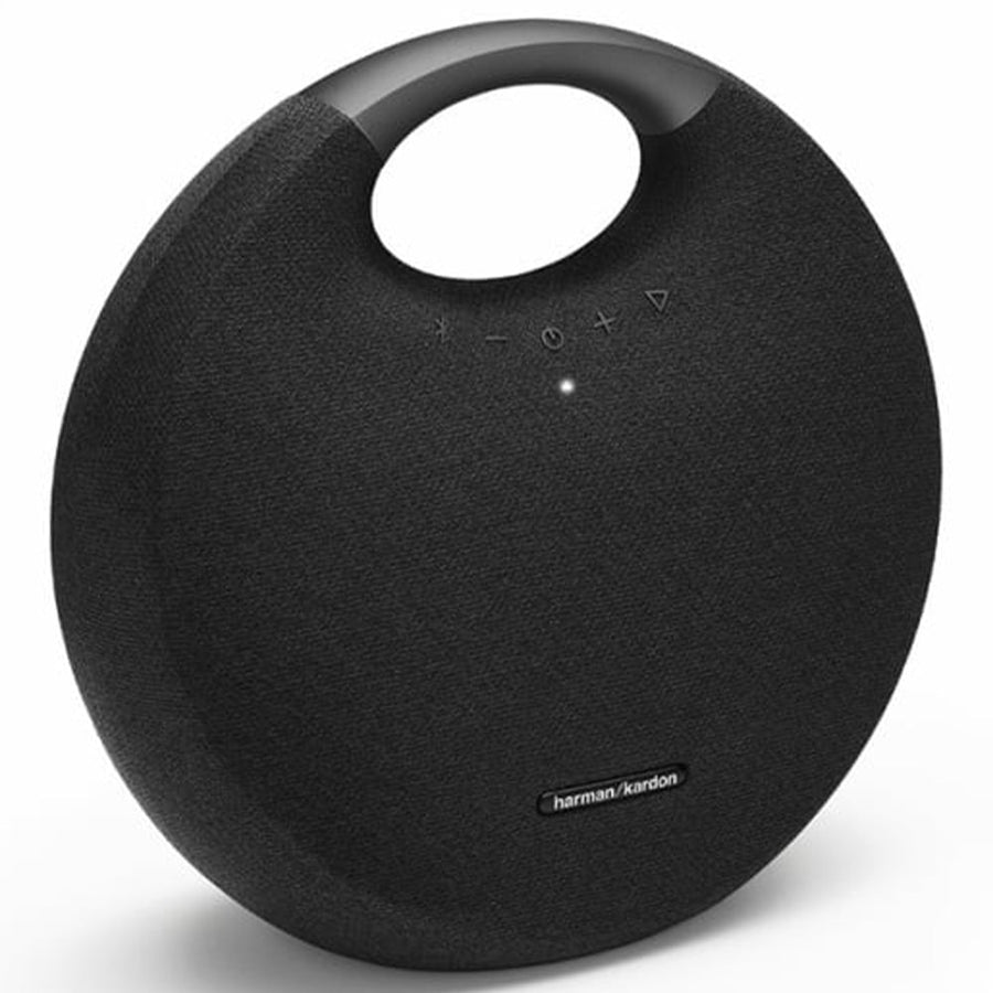 Harman Kardon Onyx Studio 6
