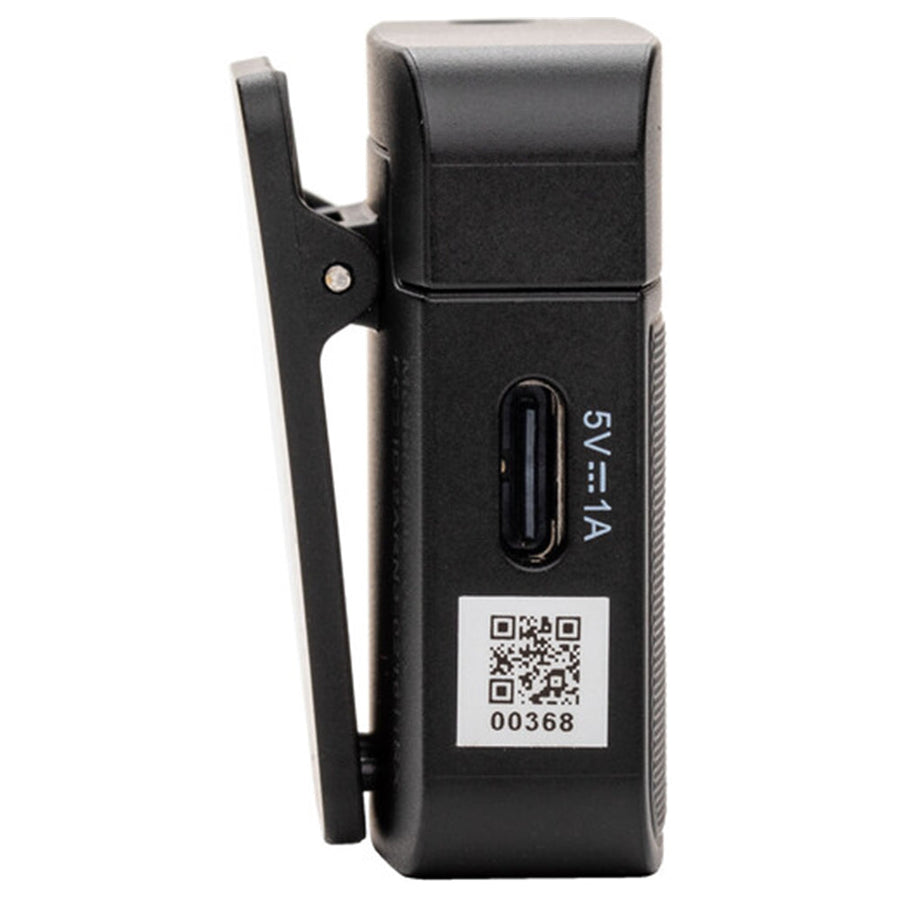 Saramonic Blink 100 B1 Wireless Microphone System
