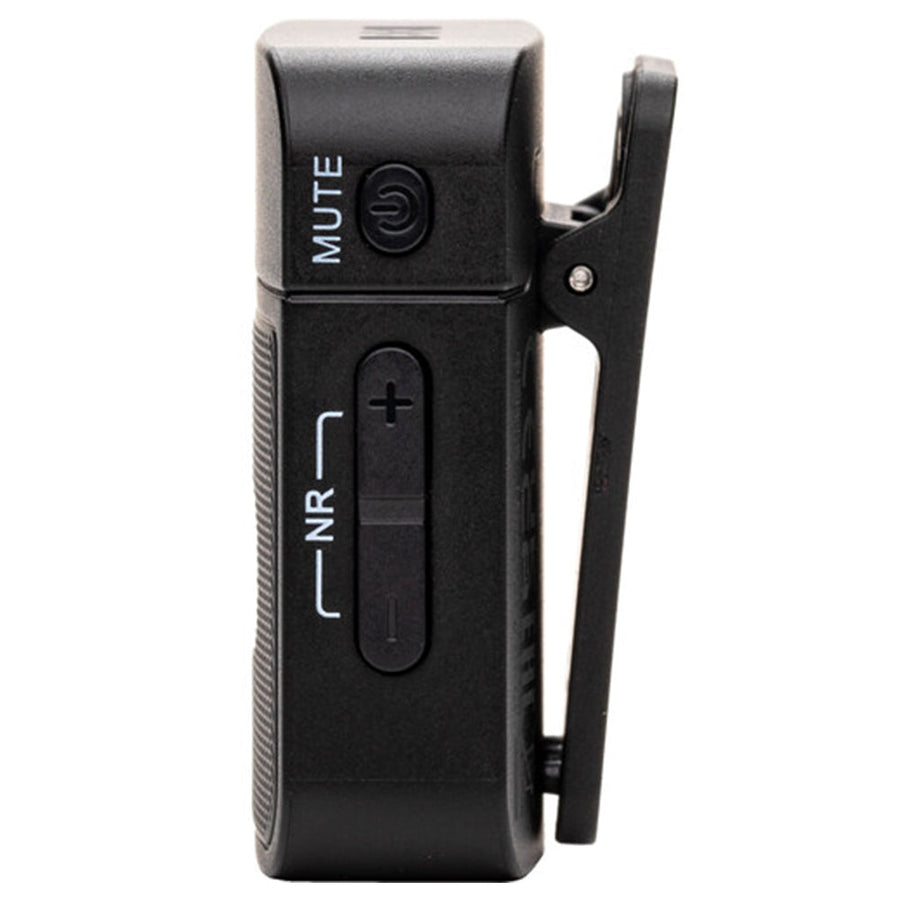 Saramonic Blink 100 B2 Wireless Microphone System