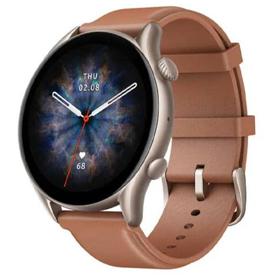 Amazfit GTR 3 pro Smart Watch