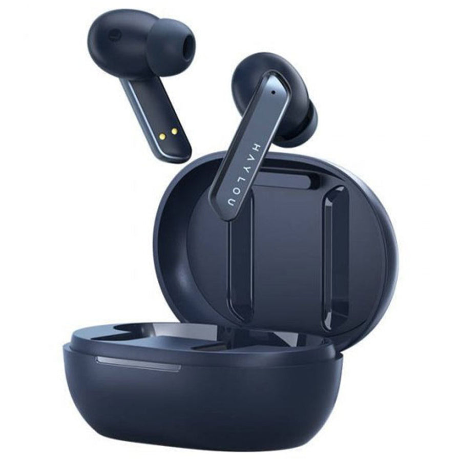 Haylou W1 True Wireless Earbuds
