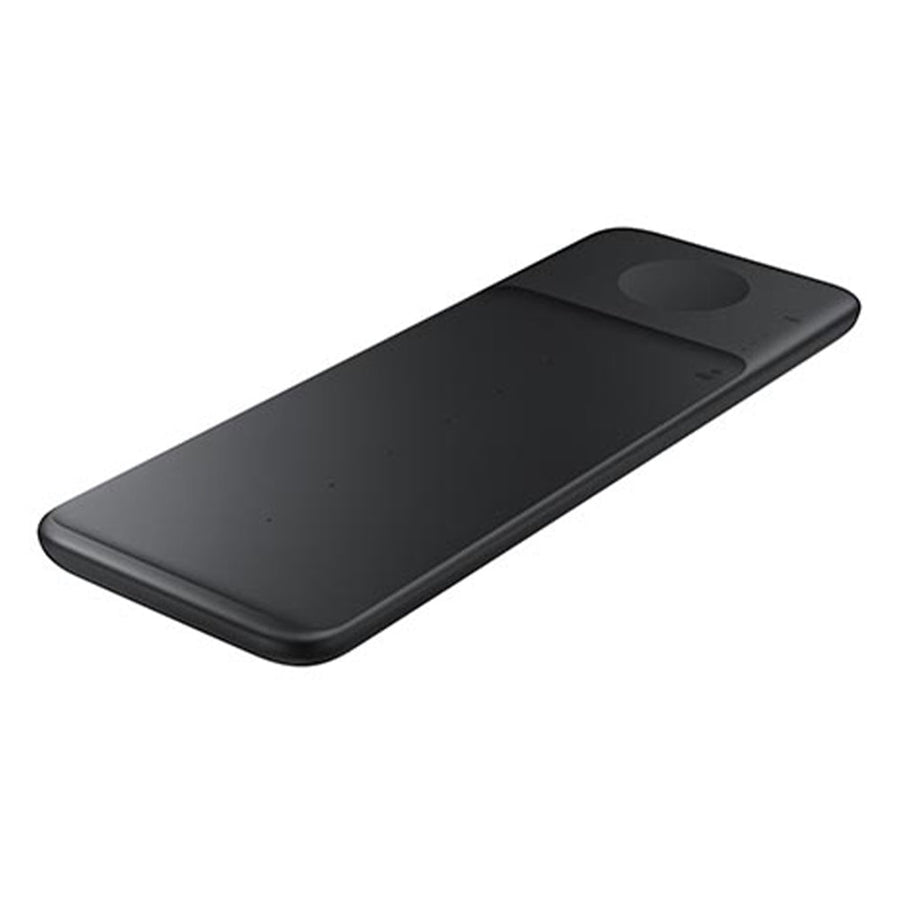 Samsung Wireless Charger Trio