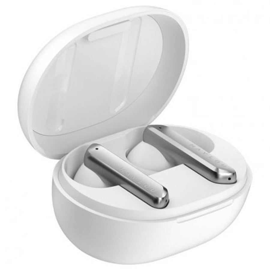 Haylou W1 True Wireless Earbuds