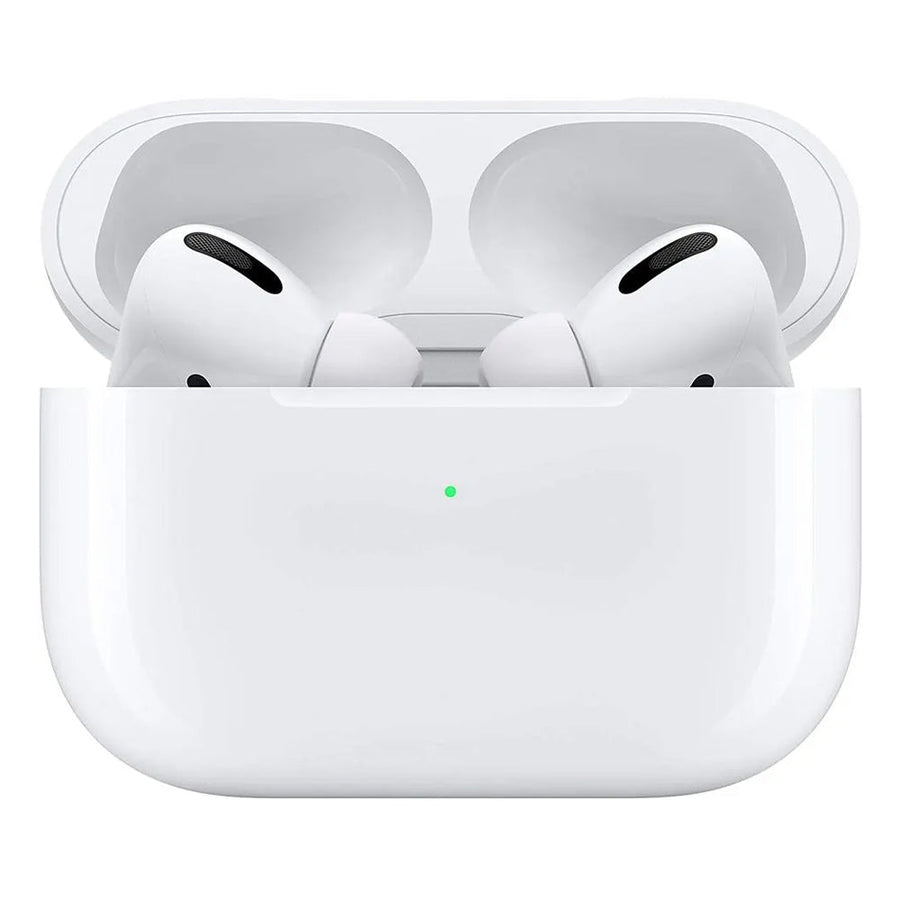 Apple AirPods Pro 2nd Gen