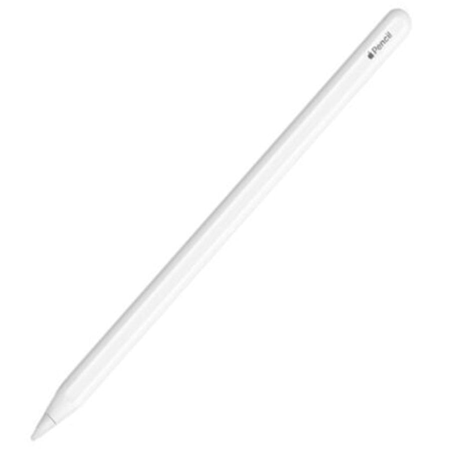 Apple Pencil (2nd Generation)