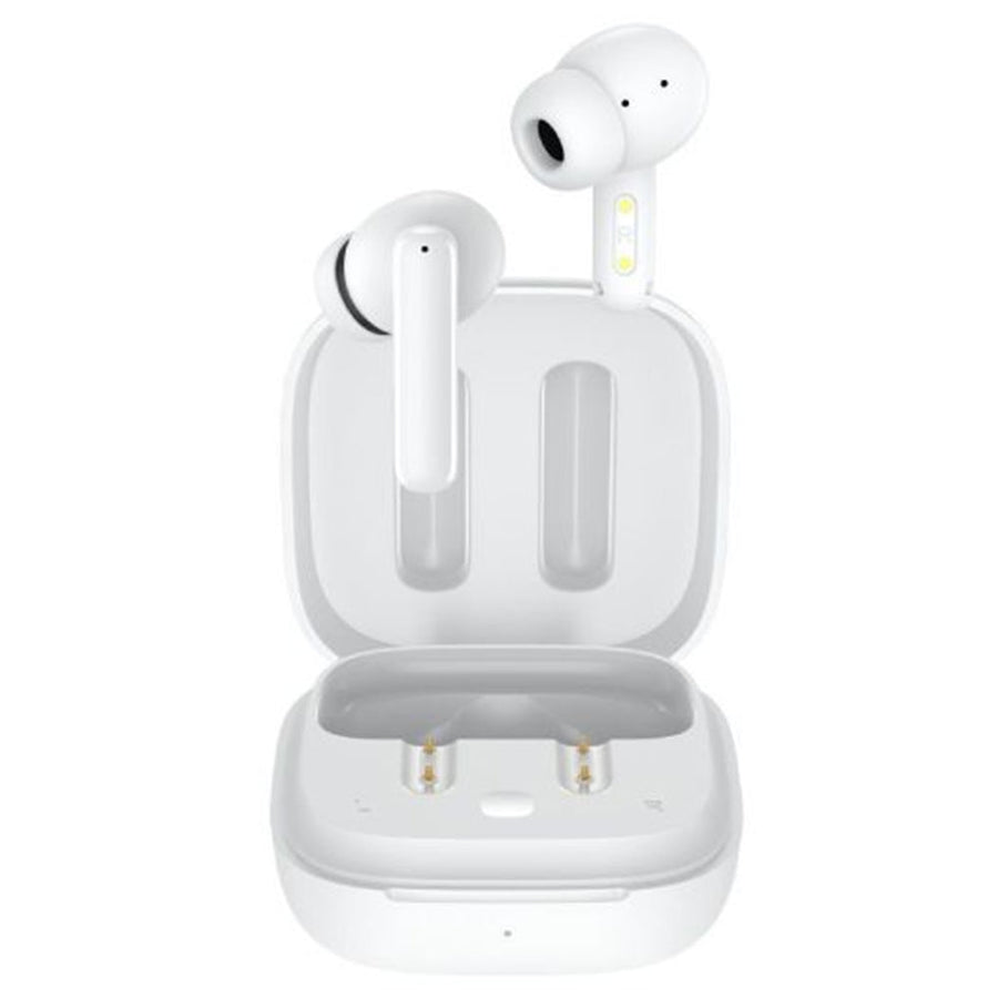 QCY T13 ANC True Wireless Earbuds