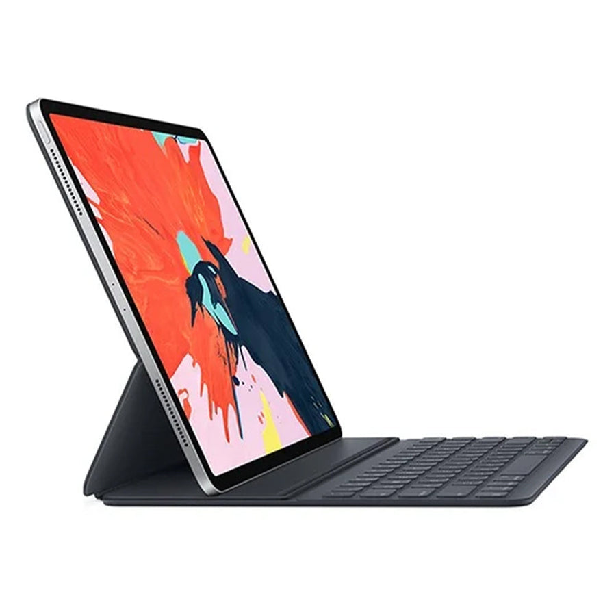Apple Smart Keyboard Folio for 12.9-inch iPad Pro