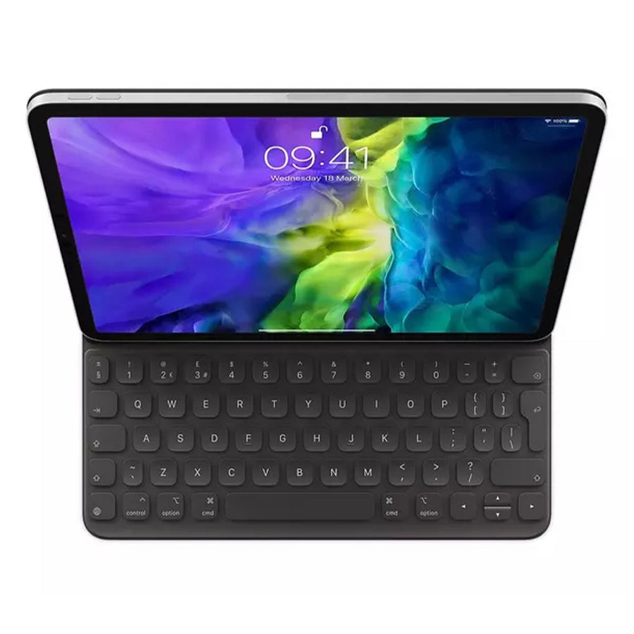 Apple Magic Keyboard for iPad Pro 12.9-inch 2022 6th Gen