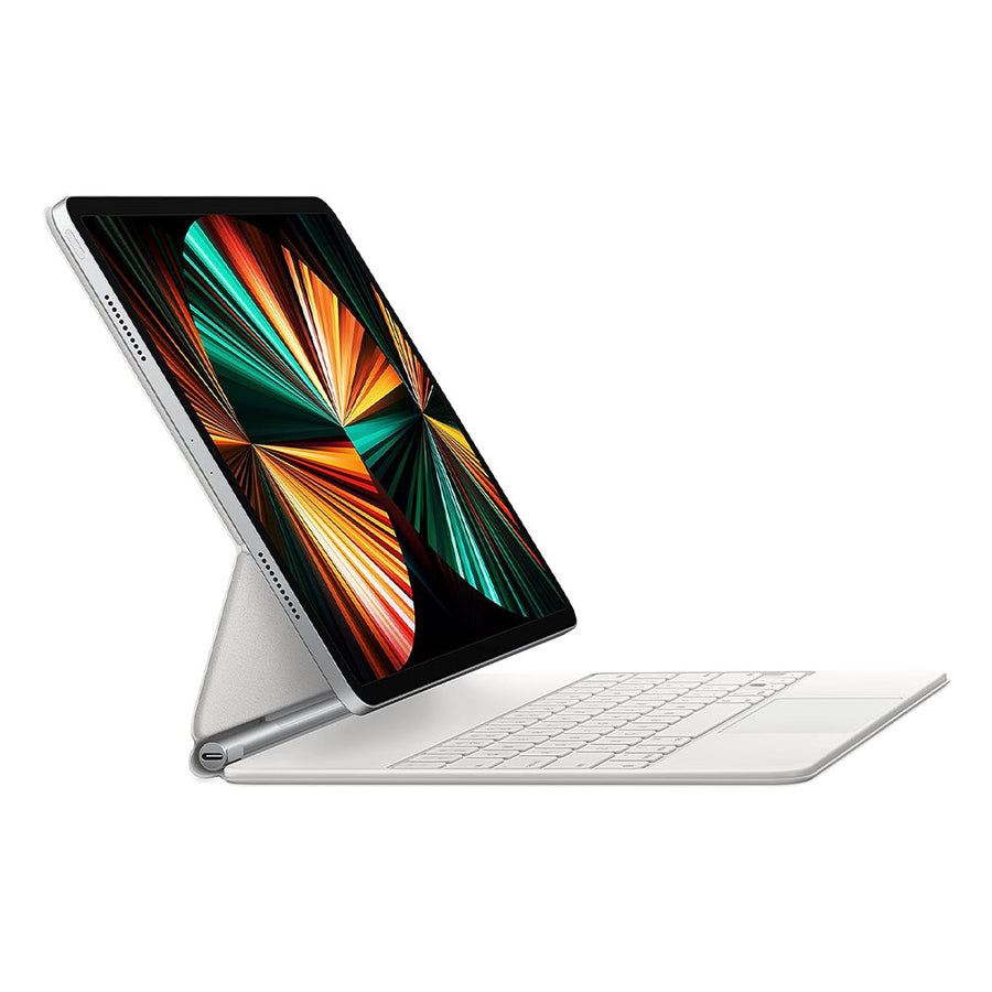 Apple Magic Keyboard for iPad Pro 12.9-inch 2022 6th Gen