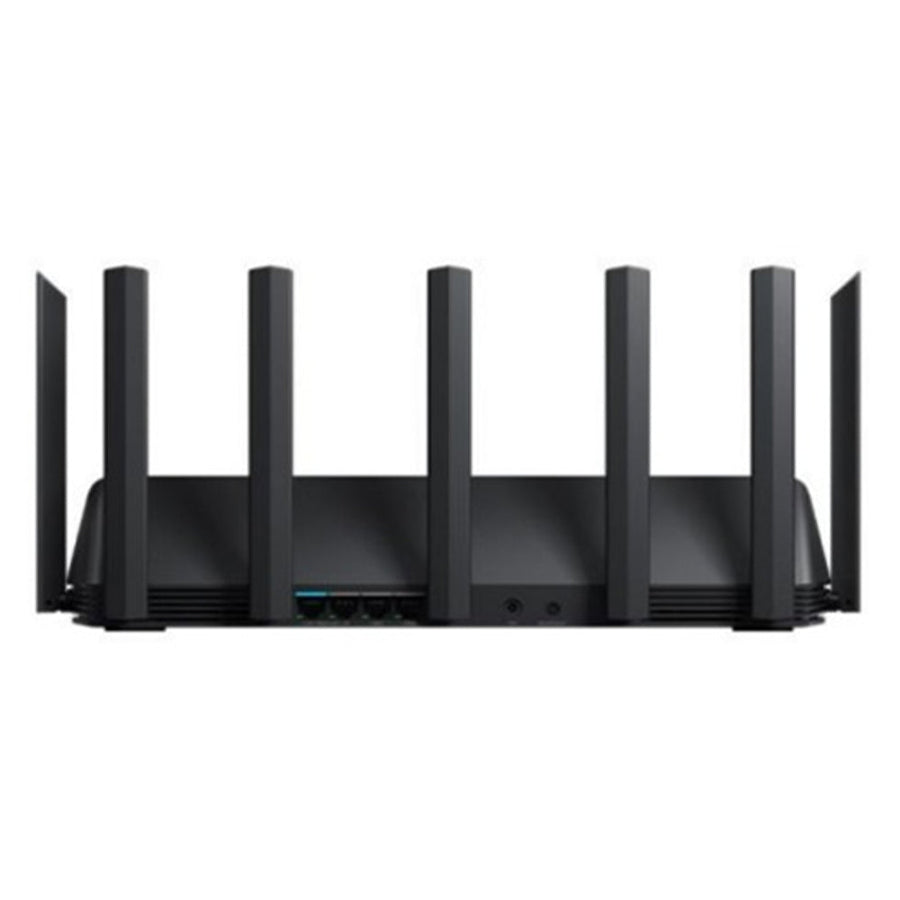 Xiaomi Mi AX6000 WiFi 6 Router
