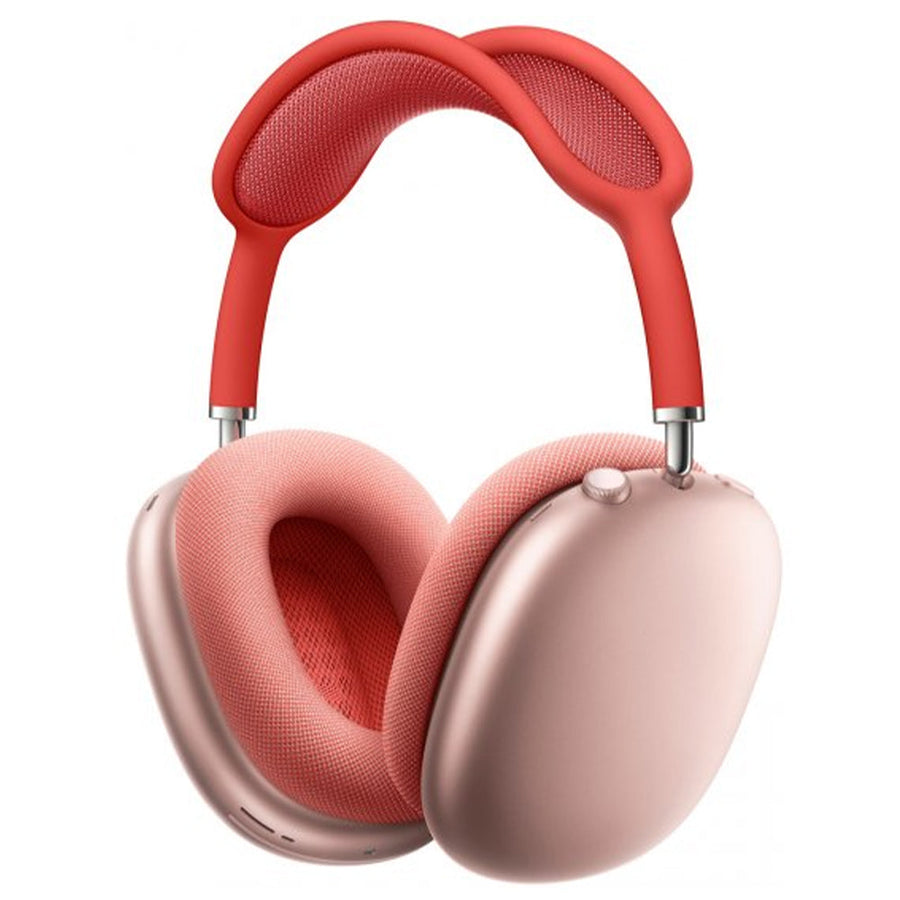 Apple AirPods Max