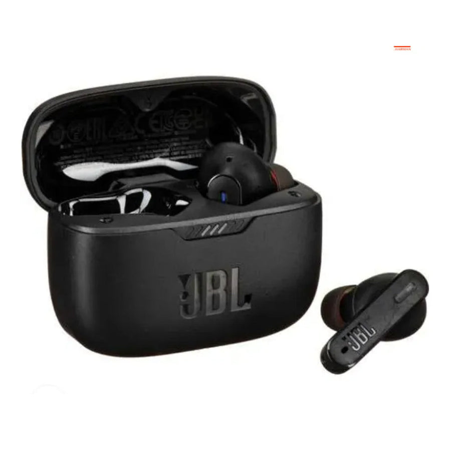 JBL Tune 230NC TWS Earbuds