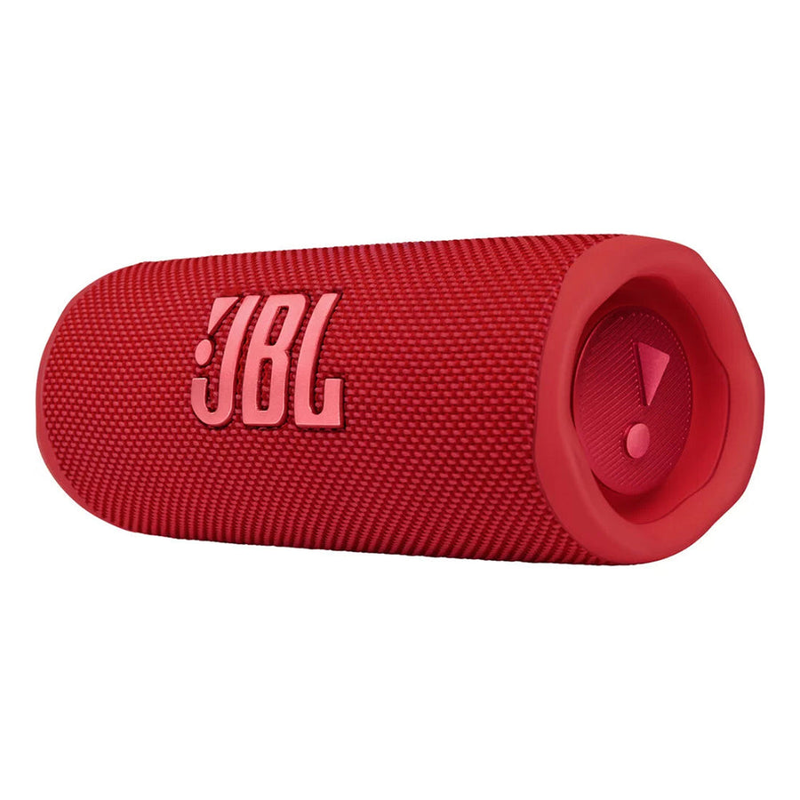 JBL Flip 6 30W Portable Bluetooth Speaker with IP67 Waterproof & Dustproof Protection