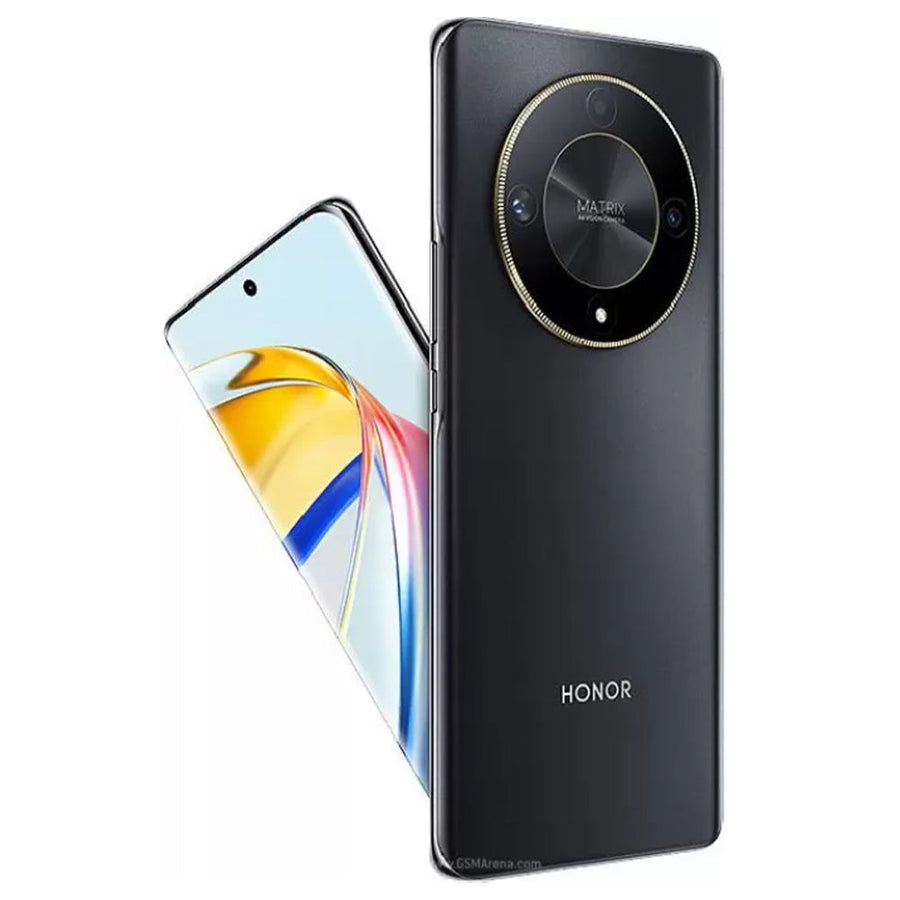 Honor X9b 5G 12GB RAM 512GB