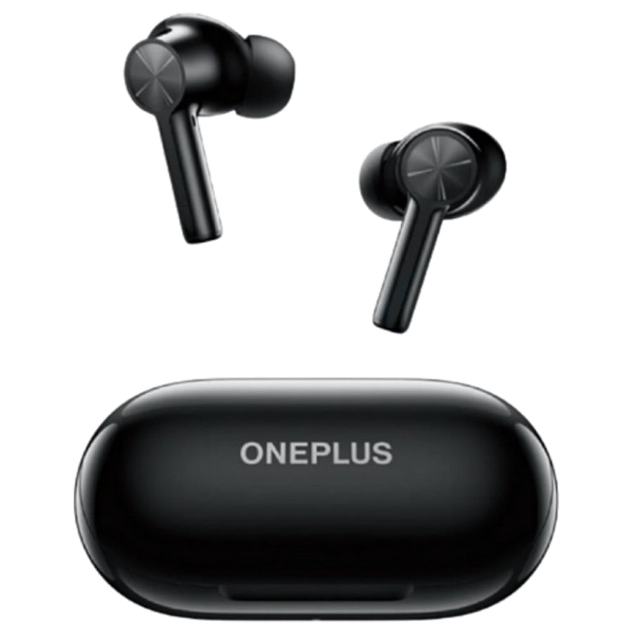 OnePlus Buds Z2