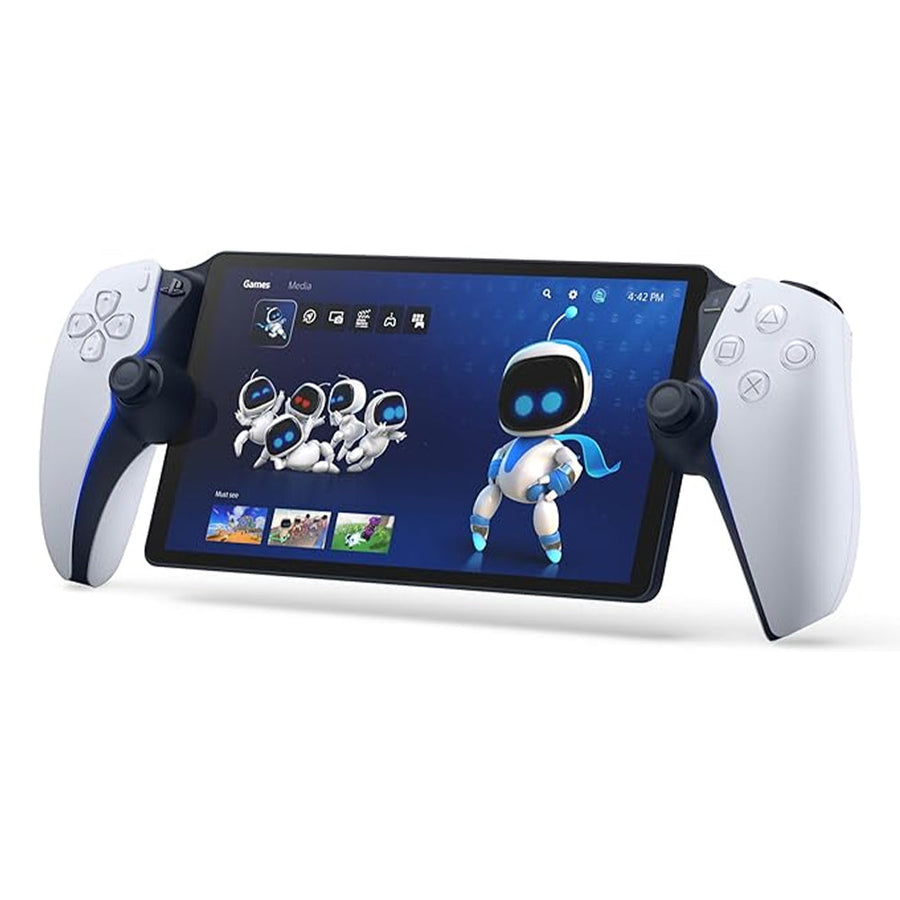 Sony PlayStation Portal