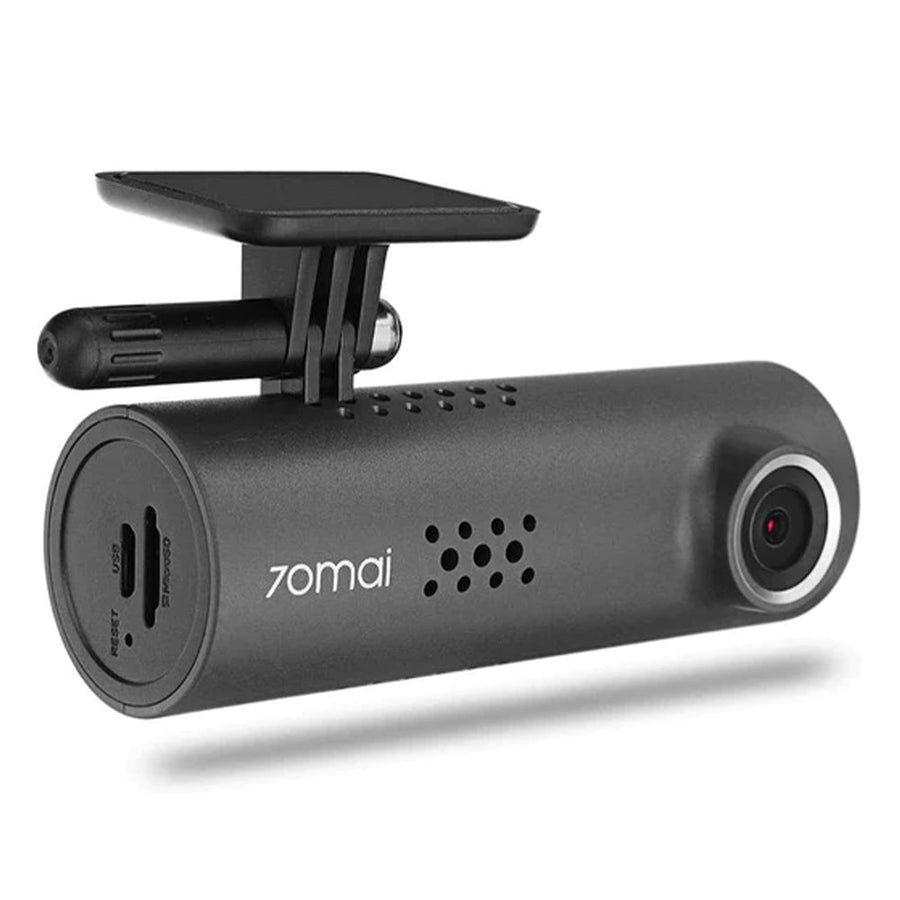 Xiaomi 70mai 1S D06 Smart Dash Cam