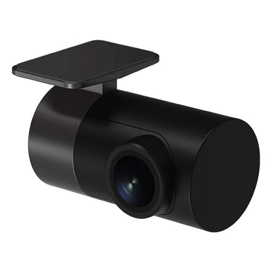 Xiaomi 70mai RC06 Rear Camera