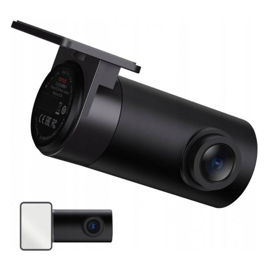 Xiaomi 70mai RC09 Rear Camera