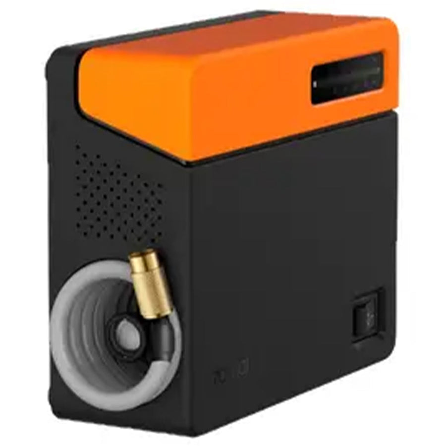 Xiaomi 70mai TP04 Air Compressor Eco