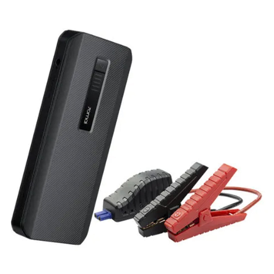 Xiaomi 70mai Midrive PS06 Emergency Portable Car Jump Starter