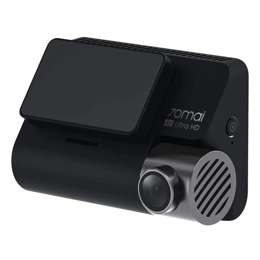 Xiaomi 70mai A800S Dash Cam