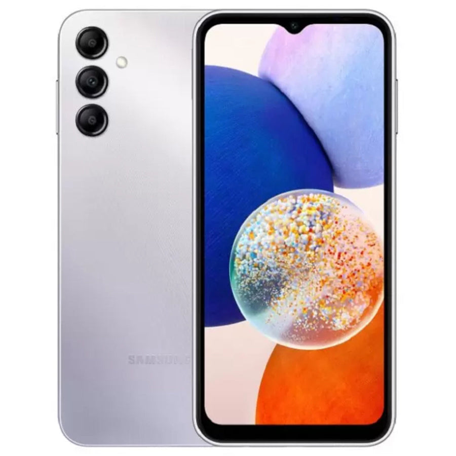 Samsung Galaxy A14 5G 4GB RAM 128GB