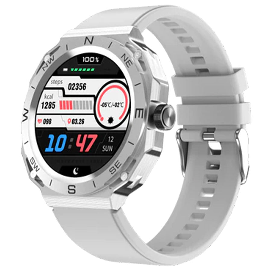 Blulory RTS Smartwatch