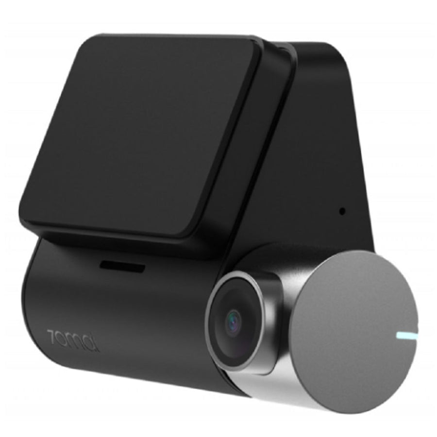Xiaomi 70mai A500S Dash Cam Pro Plus With Rear Camera