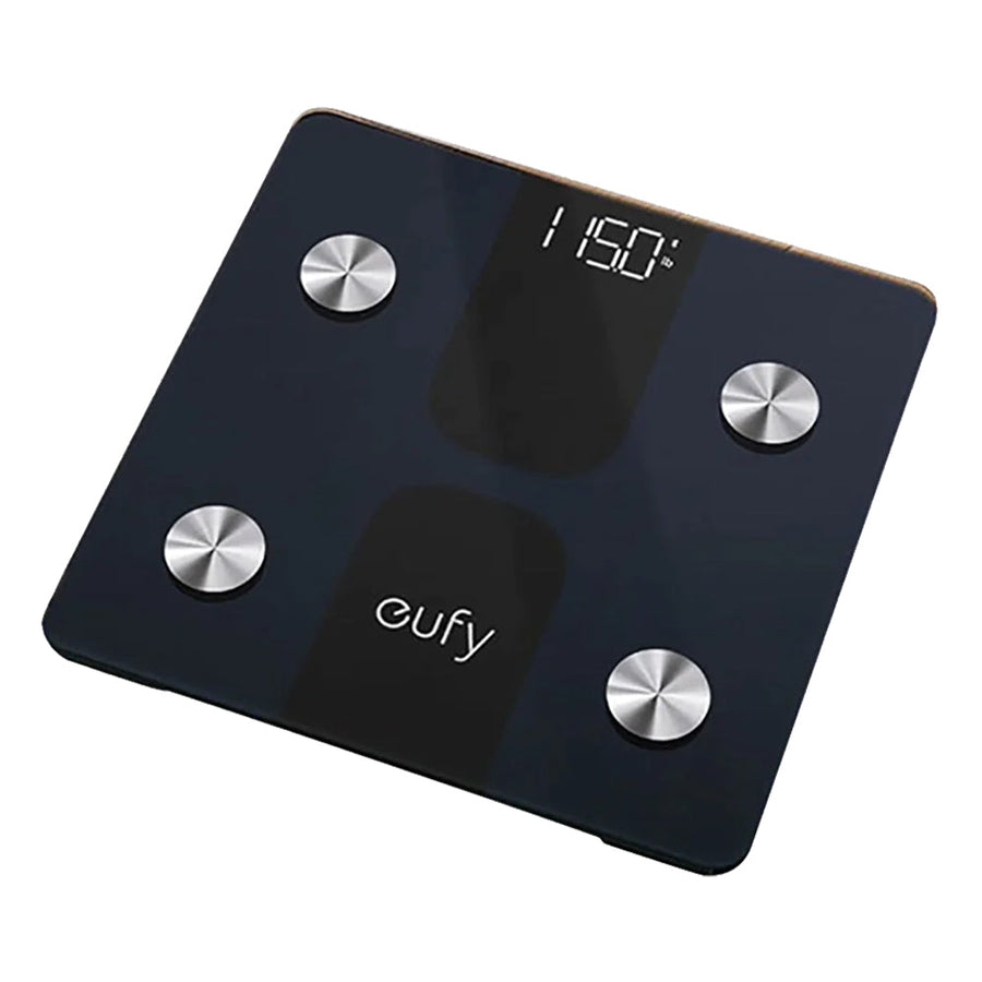 eufy Smart Scale C1