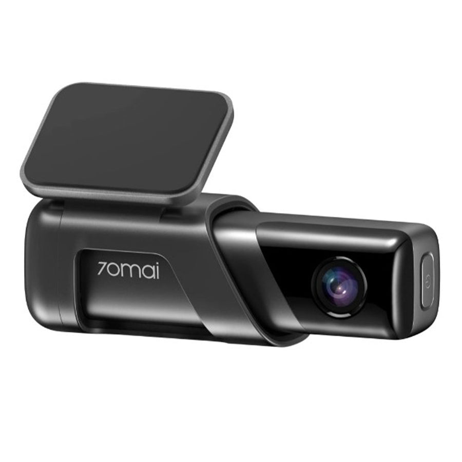 Xiaomi 70mai M500 Dash Cam