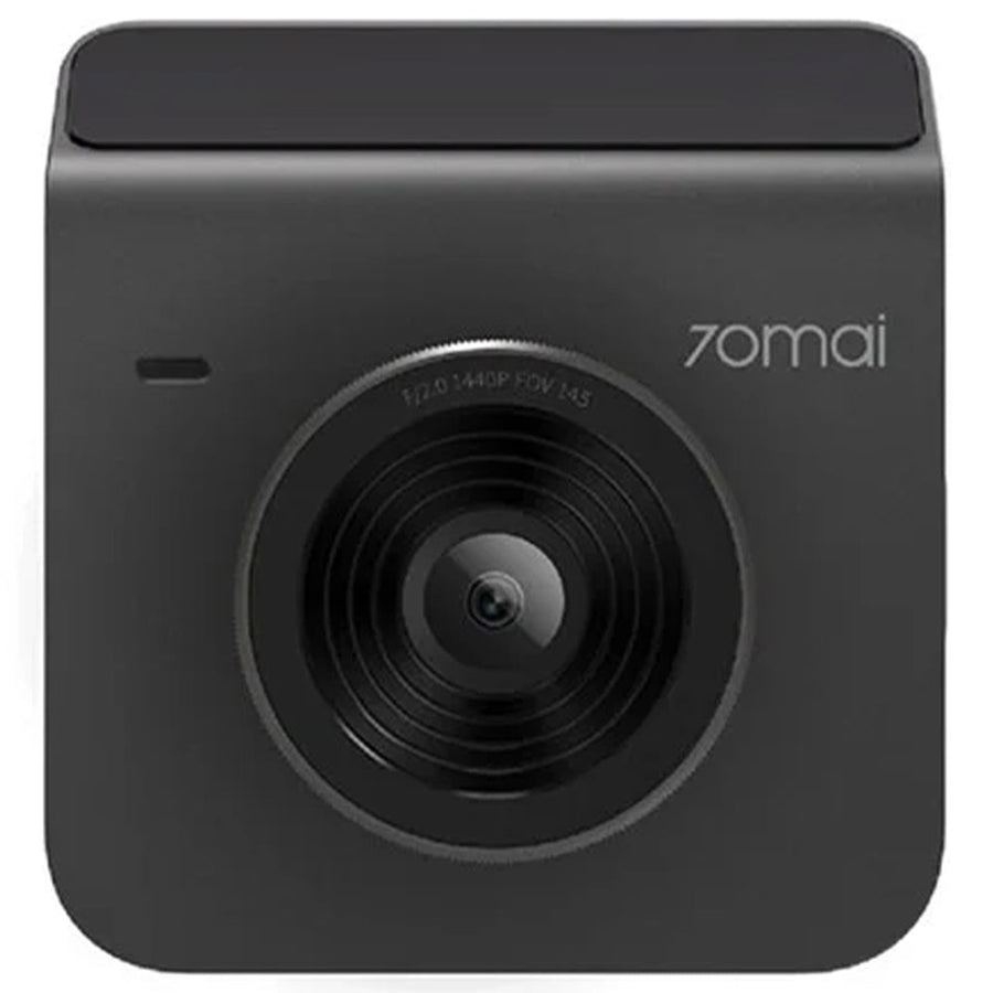Xiaomi 70mai A400 Dash Cam