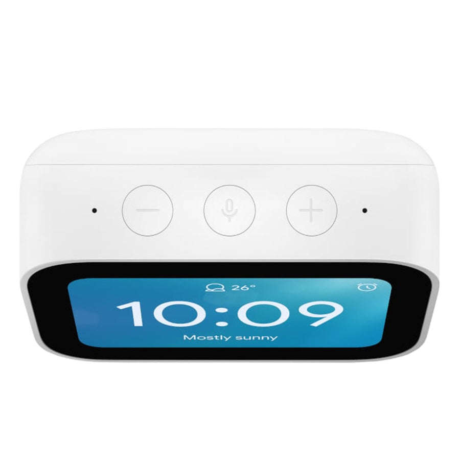 Xiaomi Mi Smart Clock