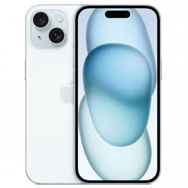 Apple iPhone 15 256GB