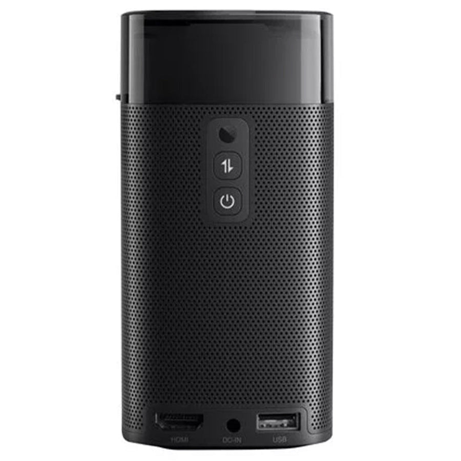 Anker Nebula Apollo 200 Ansi Lumens UK + EU Plug Mobile Projector