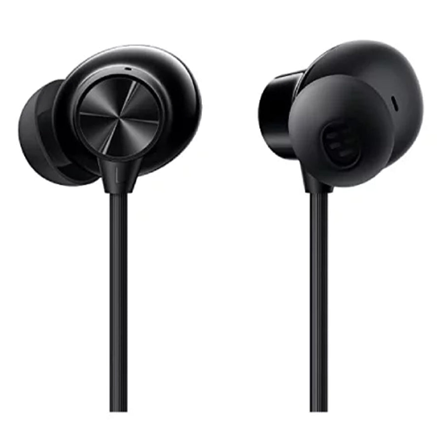 OnePlus Bullets Wireless Z2 Earphones