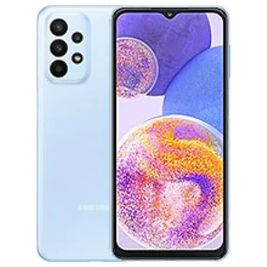 Samsung Galaxy A23 5G 4GB RAM 64GB