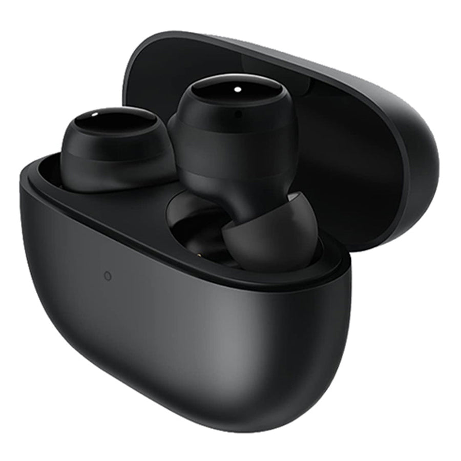 Xiaomi Redmi Buds 3 Lite