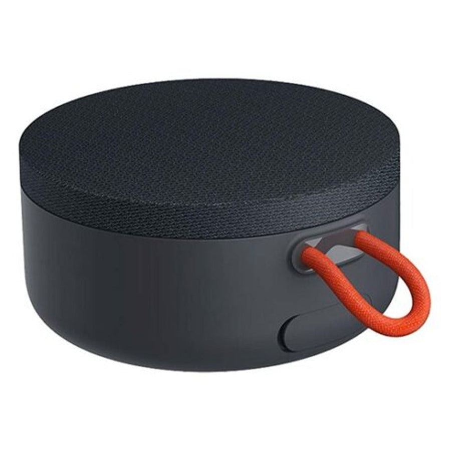 Xiaomi Mi Portable Mini Bluetooth Speaker