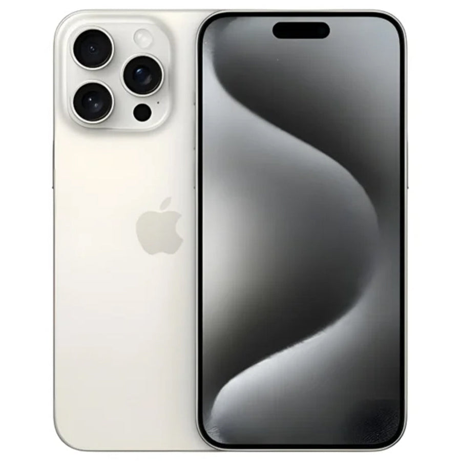 Apple iPhone 15 Pro Max 512GB