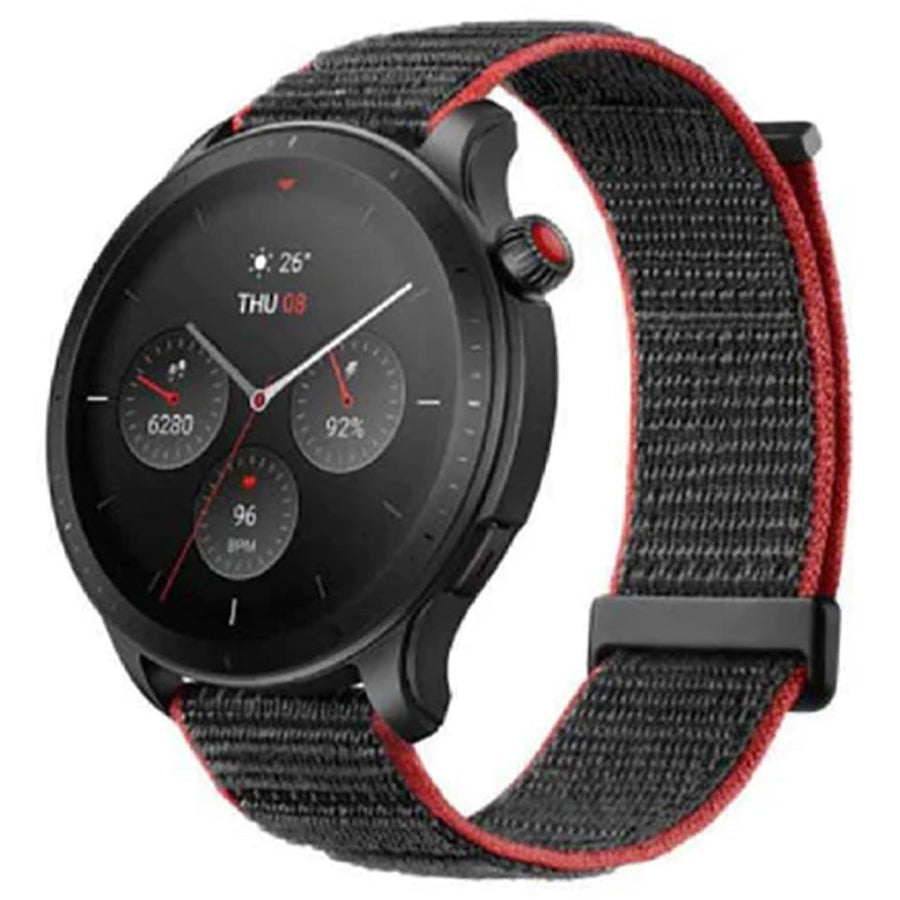 Amazfit GTR 4 Smart Watch