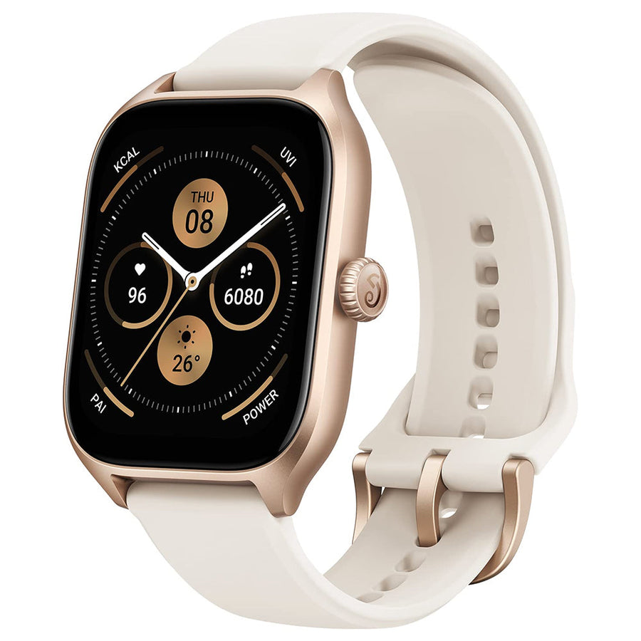 Amazfit GTS 4 Smart Watch