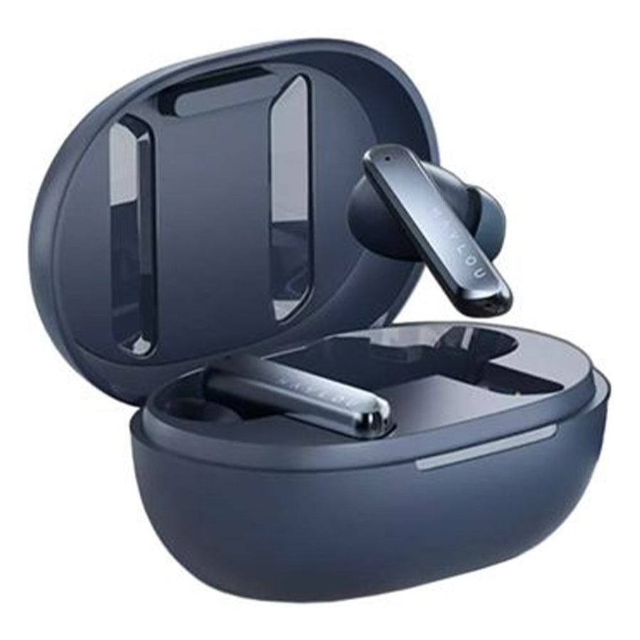 Haylou W1 True Wireless Earbuds