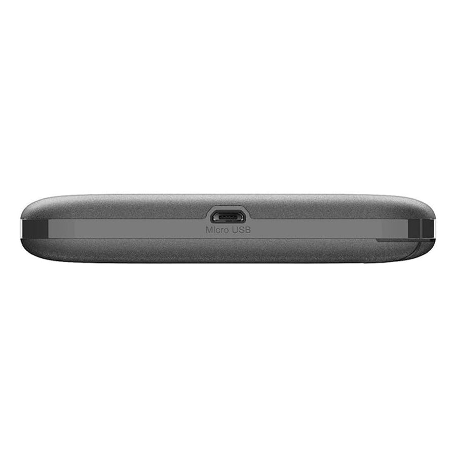 D-Link DWR-932 4G/3G LTE WiFi Modem with Wireless Hotspot