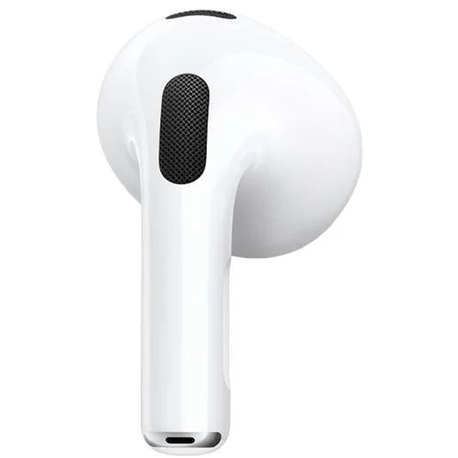 Apple AirPods 3 with MagSafe Charging Case